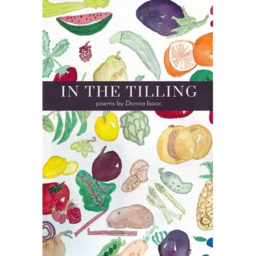 In the Tilling