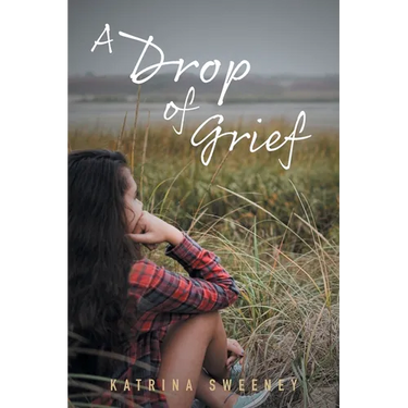 A Drop of Grief