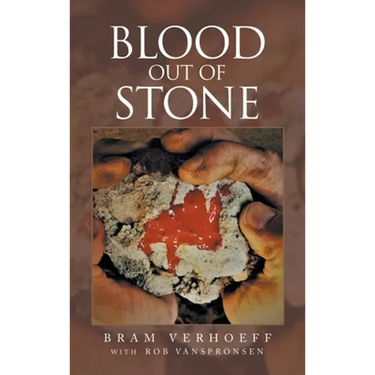 Blood out of Stone