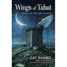 Wings of Tabat