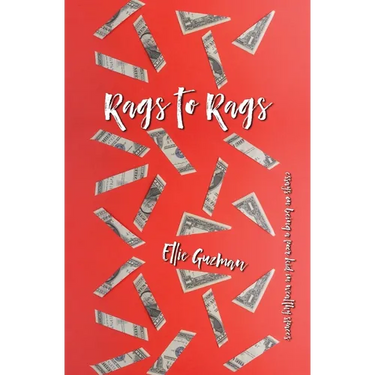 From Rags to Rags