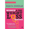 Women and the Weight Loss Tamasha