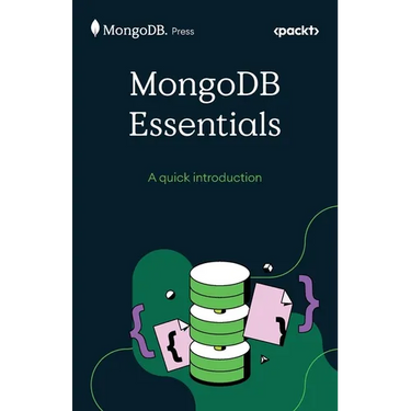 MongoDB Essentials: A quick introduction