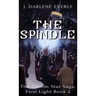 The Spindle
