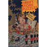 Thrift Store Puzzles