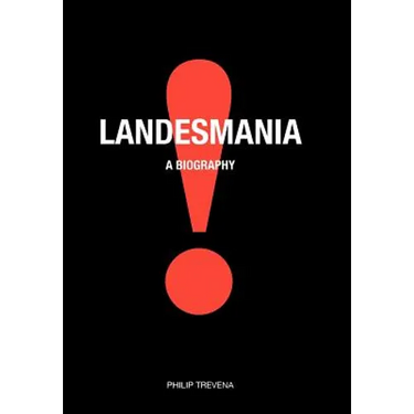 Landesmania!