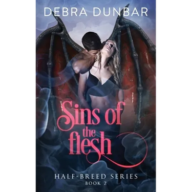 Sins of the Flesh