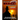 Curse Of The Men In Black: Return of the UFO Terrorists: Includes The Rare Classic THE UFO WARNING