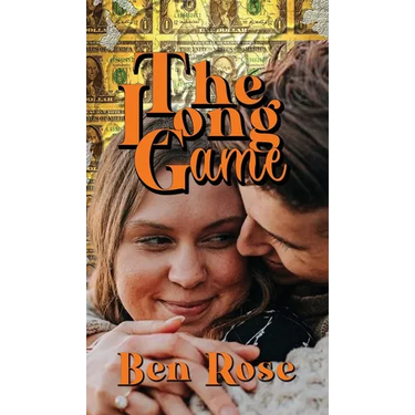 The Long Game: Inspired by True Events