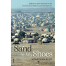 Sand in My Shoes: Reflections from Somalia on the Environment, Violence, and Development