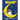 Moon Coloring Book for Kids: Fun and Relaxing Coloring Activity Book for Boys, Girls, Toddler, Preschooler & Kids Ages 4-8