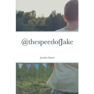 @thespeedofJake