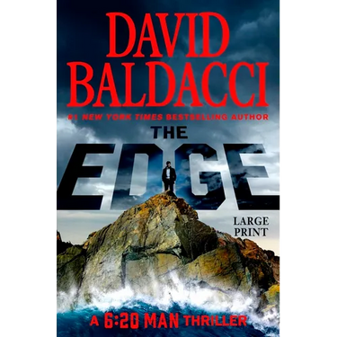 The Edge