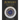 Astrology for Beginners: A Complete Guide to Discover the Secrets of Astrology