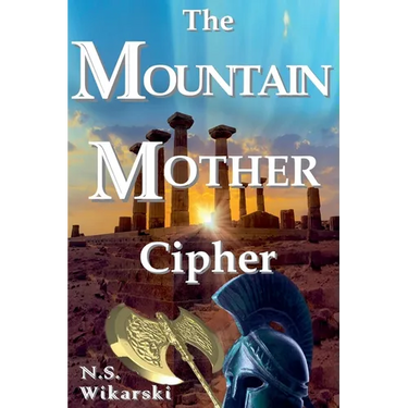 The Mountain Mother Cipher