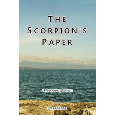 The Scorpion's Paper