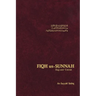 Fiqh Us Sunnah: Hajj and Umrah