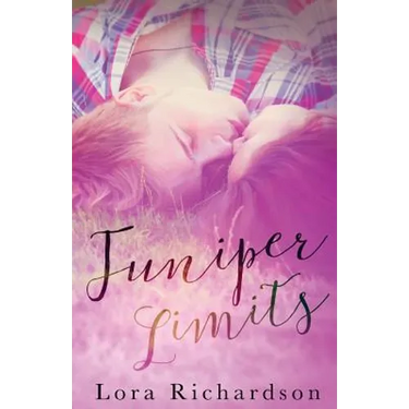 Juniper Limits
