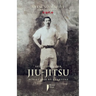 Self-defense or jiu-jitsu achievable by everyone