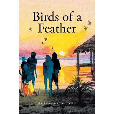 Birds of a Feather