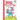 Welcome to Sparklegrove: A Branches Book (Unicorn Diaries #8): Volume 8