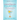 The Conversion Equation: A Proven Formula to Attract High-Level Prospects, Close More Sales, and Increase Your Profitability