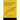 Gaii Institutionum Iuris Civilis Commentarit Quattuor (1886)