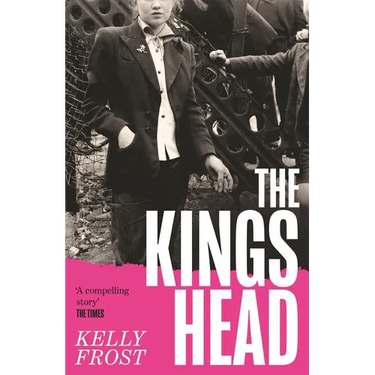 The Kings Head