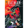 Batman: The Adventures Continue Season Three