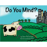 Do You MInd?