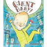 Giant Baby!