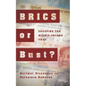 BRICS or Bust?: Escaping the Middle-Income Trap