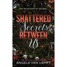 Shattered Secrets Between Us