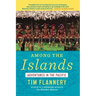Among the Islands: Adventures in the Pacific