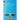 Leadership Philosophy in the Fiction of C.S. Lewis