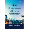 Desi Dharma aur Dilemma: Beyond Movies, Music, Mufti and Masala