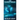 The Evaran Origin: Book 5 of the Evaran Chronicles