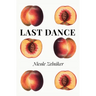 Last Dance