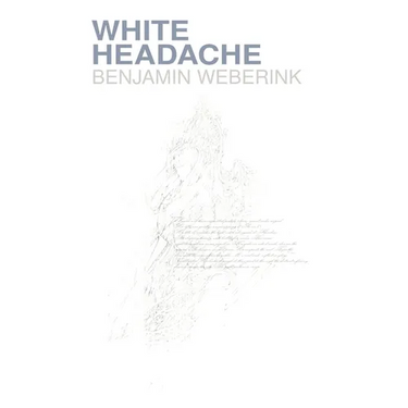 White Headache