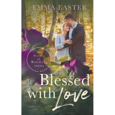 Blessed With Love