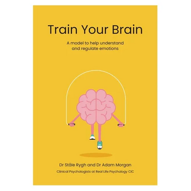 Train Your Brain