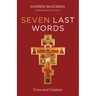 Seven Last Words
