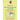 Memorize playing cards in seconds: The perfect memory training - not just for card players