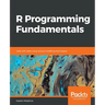 R Programming Fundamentals