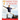 7 Minutes of Magic: Recharge Your Body Each Day with Qi Gong