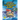 The Case of the Underwater Aliens: Book 3
