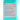 Learning To Read While: While getting Drunk