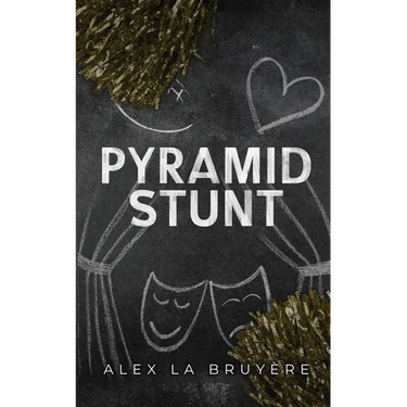 Pyramid Stunt