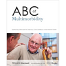 ABC of Multimorbidity