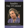 Sandra Day O'Connor: How an Arizona Cowgirl Became the First Woman Supreme Court Justice